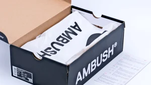 AMBUSH-x-Air-Force-1-Low-Phantom-Replica4webp132