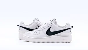 AMBUSH x Air Force 1 Low 'Phantom' Replica