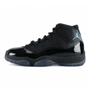 Air-Jordan-11-Retro-Gamma-Blue-Replica