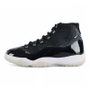 Jordan 11 Retro 'Jubilee / 25th Anniversary'