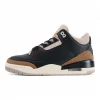 Jordan 3 Retro 'Desert Elephant'
