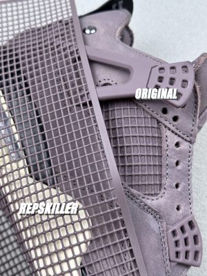 Material comparison7