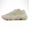 Yeezy 500 Stone Replica