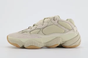 Yeezy 500 Stone Replica