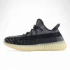 Yeezy Boost 350 V2 'Carbon' Replica