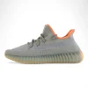 Yeezy Boost 350 V2 'Desert Sage' Replica