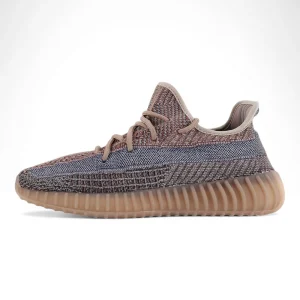 Yeezy Boost 350 V2 'Fade' Replica