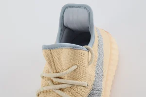 Yeezy Boost 350 V2 'Linen' Replica