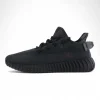 Yeezy Boost 350 V2 'Mono Cinder' Replica