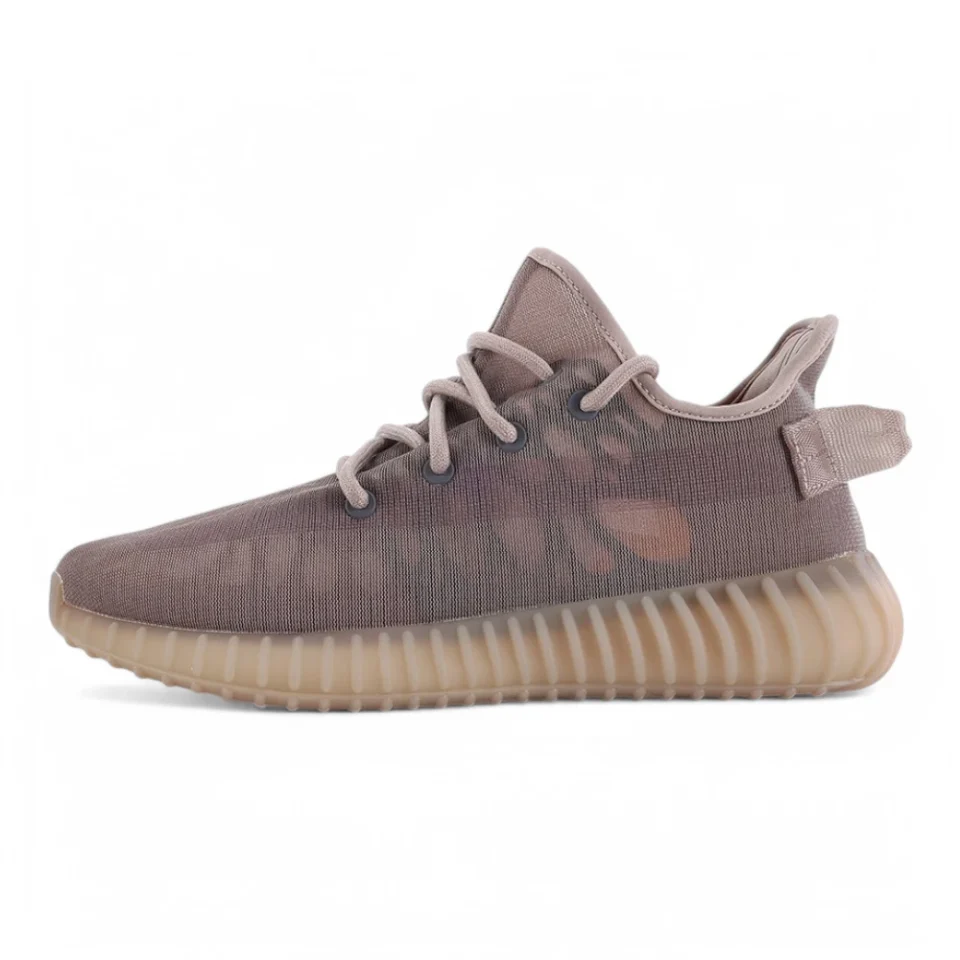Yeezy Boost 350 V2 'Mono Mist' Replica