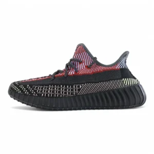 Yeezy Boost 350 V2 'Yecheil Non-Reflective' Replica