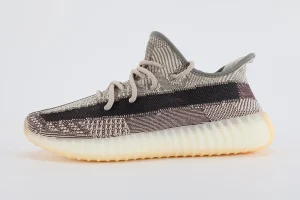 Yeezy Boost 350 V2 'Zyon' Replica