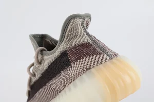 Yeezy Boost 350 V2 'Zyon' Replica
