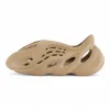 Yeezy Foam Runner 'Ochre' Replica
