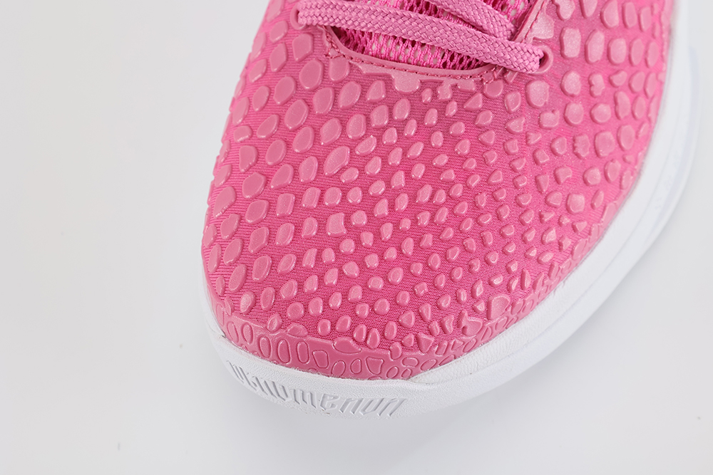 Zoom Kobe 6 Protro 'Think Pink' Replica