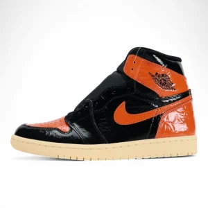 Air Jordan 1 Retro High OG 'Shattered Backboard 3.0'