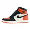 Jordan 1 Retro High OG 'Shattered Backboard' 2015