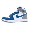 Jordan 1 Retro High OG 'True Blue'