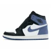 Jordan 1 Retro High OG 'Best Hand in the Game - Blue Moon'