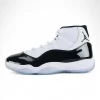 Jordan 11 Retro 'Concord' 2018