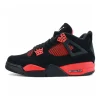 Jordan 4 Retro 'Red Thunder'