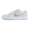 Concepts x Dunk Low OG SB QS 'White Lobster'Friends & Family