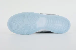 Concepts x Dunk Low OG SB QS 'White Lobster' Friends & Family Replica