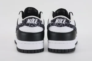 dunk-low-black-paisley-replica