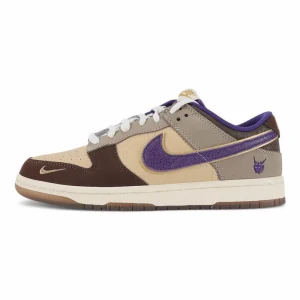 Dunk Low Premium 'Setsubun'