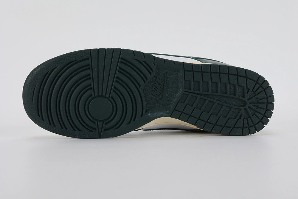 dunk-low-vintage-green-replica
