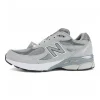 990v3 Made in USA 'Grey' Replica