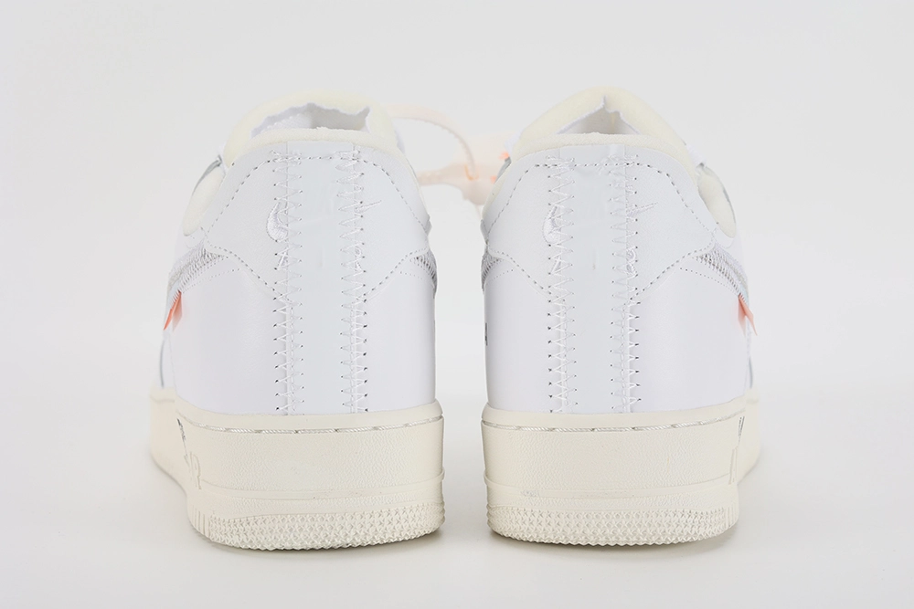 off-white-x-air-force-1-'complexcon exclusive'-replica.