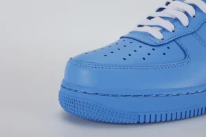 off-white-x-air-force-1-low-'07-'mca' (17)