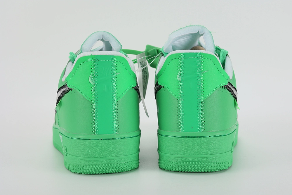 off-white-x-air force-1-low-'brooklyn'-replica