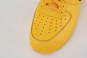 off-white-x-air force-1-low-'lemonade'-replica