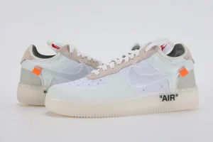 off-white-x-air force-1-low 'ten-ten'-replica