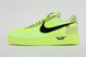 off-white-x-air-force-1-low-'volt'-replica