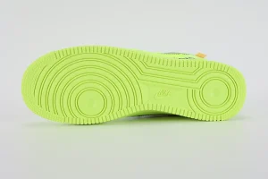 off-white-x-air-force-1-low-'volt'-replica