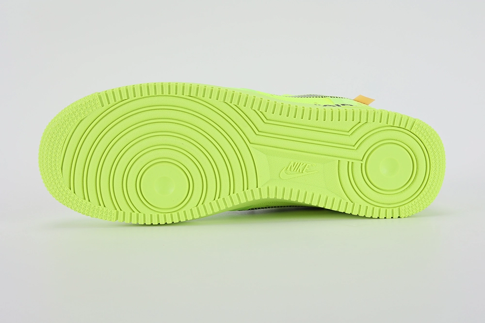 off-white-x-air-force-1-low-'volt'-replica
