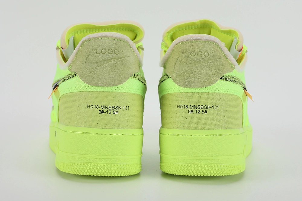 off-white-x-air-force-1-low-'volt'-replica