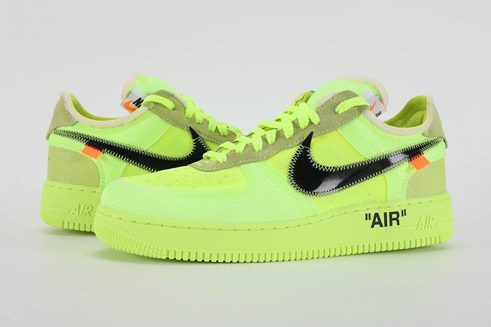off-white-x-air-force-1-low-'volt'-replica