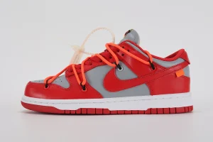off-white-x-dunk-low-'university red'-replica