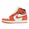 Jordan 1 High OG 'Starfish'