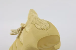 yeezy-450-'sulfur'-replica