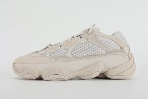 Yeezy 500 Blush Replica
