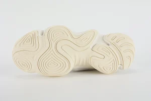 Yeezy 500 Bone White Replica