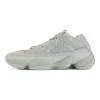Yeezy 500 Salt Replica