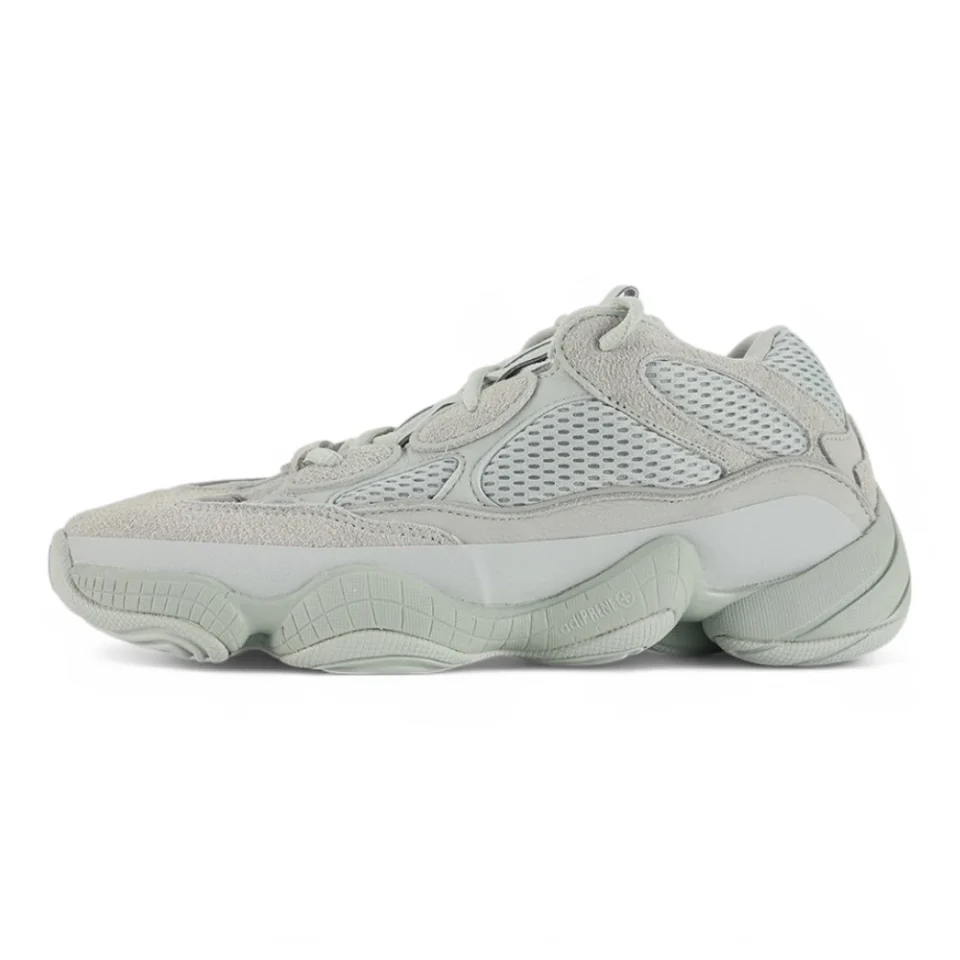 Yeezy 500 Salt Replica
