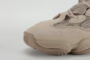 Yeezy 500 Taupe Light Replica