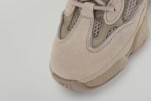 Yeezy 500 Taupe Light Replica